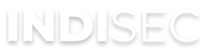 INDISEC_While